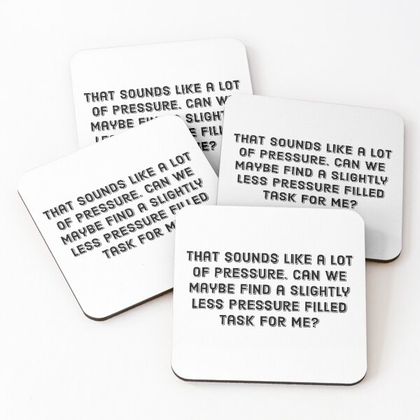 Item preview, Funny quote  designed and sold by Sophieonpluto.