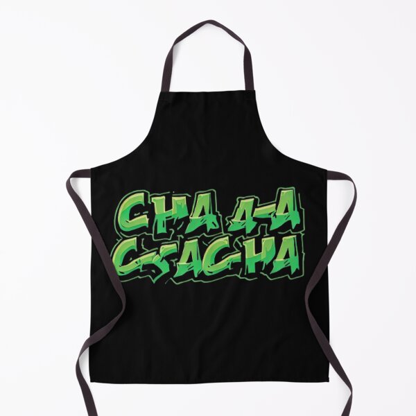 Aperçu de l'œuvre Käärijä Cha Cha Cha Eurovision 2023 Finlande Y2K Kaarija créée et vendue par relichunters.