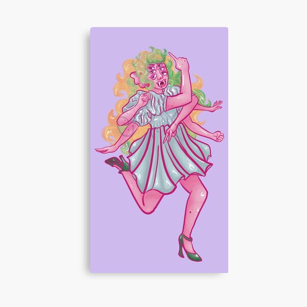 Cool Pose Anime JoJo's Bizarre Adventure Characters Poster High Resolution  Canvas Art Poster & Wall Art Picture Print Modern Family Bedroom Decor  Poster 20x30cm : : Home & Kitchen