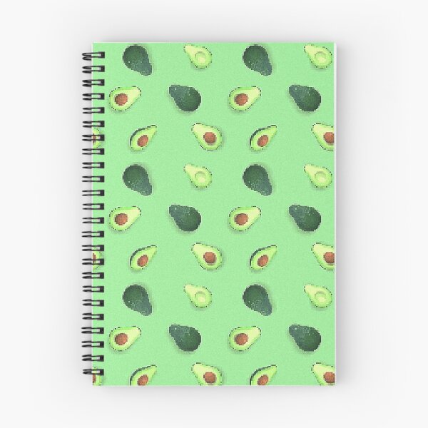 Item preview, Design designed and sold by Enna-store.