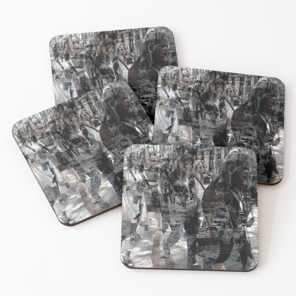 Item preview, A possible effect of exceptionalism limits affect. designed and sold by Juan Antonio Zamarripa [Esqueda].