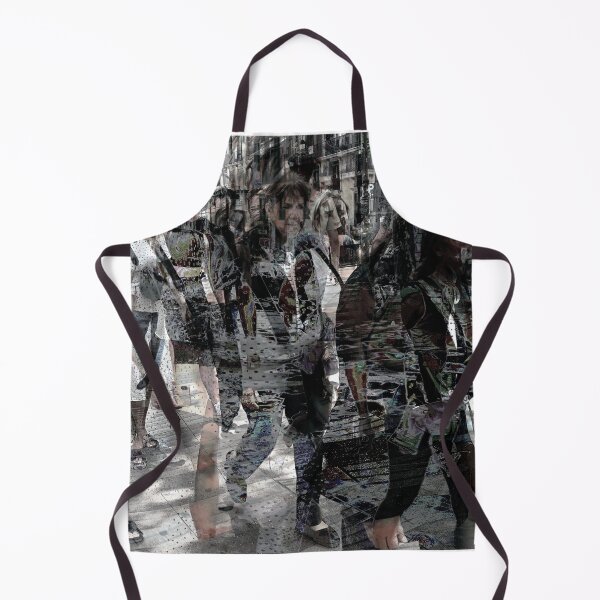 Item preview, A possible effect of exceptionalism limits affect. designed and sold by Juan Antonio Zamarripa [Esqueda].