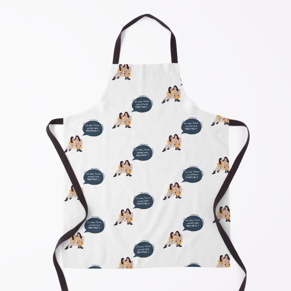 Item preview, healing time designed and sold by KAJÖ SHOP.