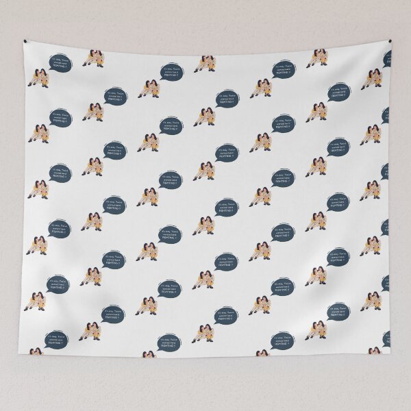 Item preview, healing time designed and sold by KAJÖ SHOP.