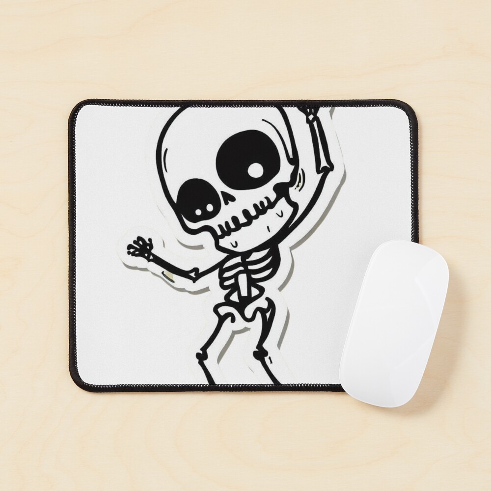 Item preview, Mouse Pad designed and sold by cokemann.