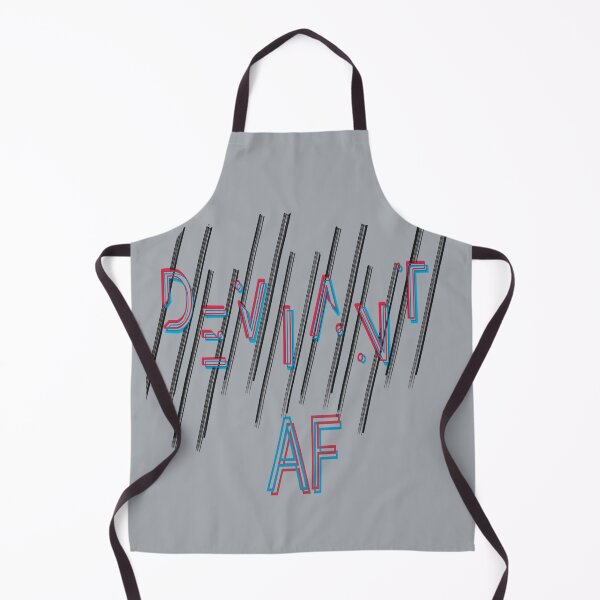 Item preview, Deviant AF v2 designed and sold by Twisted-Teeze.