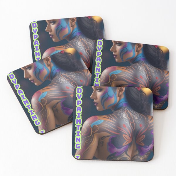 Item preview, t-shirt with unique and playful graphics. designed and sold by mirko-rimini.