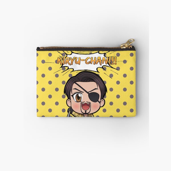Artikelvorschau, Kiryu-chan!!! entworfen und verkauft von FabyLP.