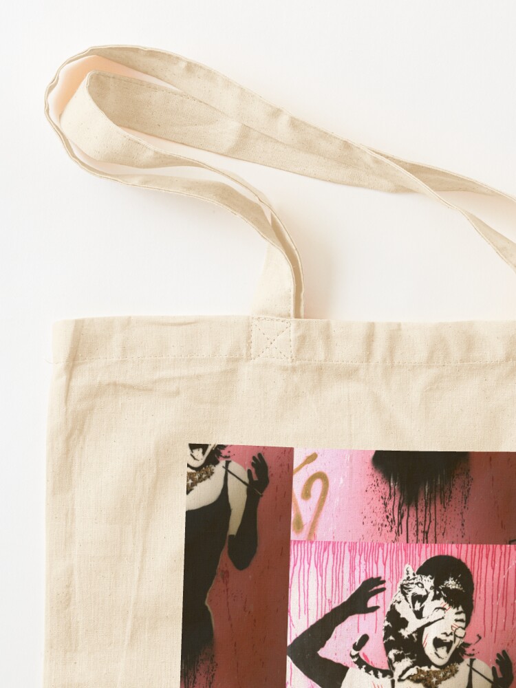  Audrey Hepburn Tote Bag, Women's, Eco Bag, Audrey