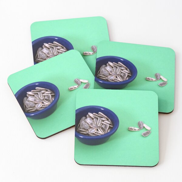 Item preview, 15 00231 photo designed and sold by crescenti.