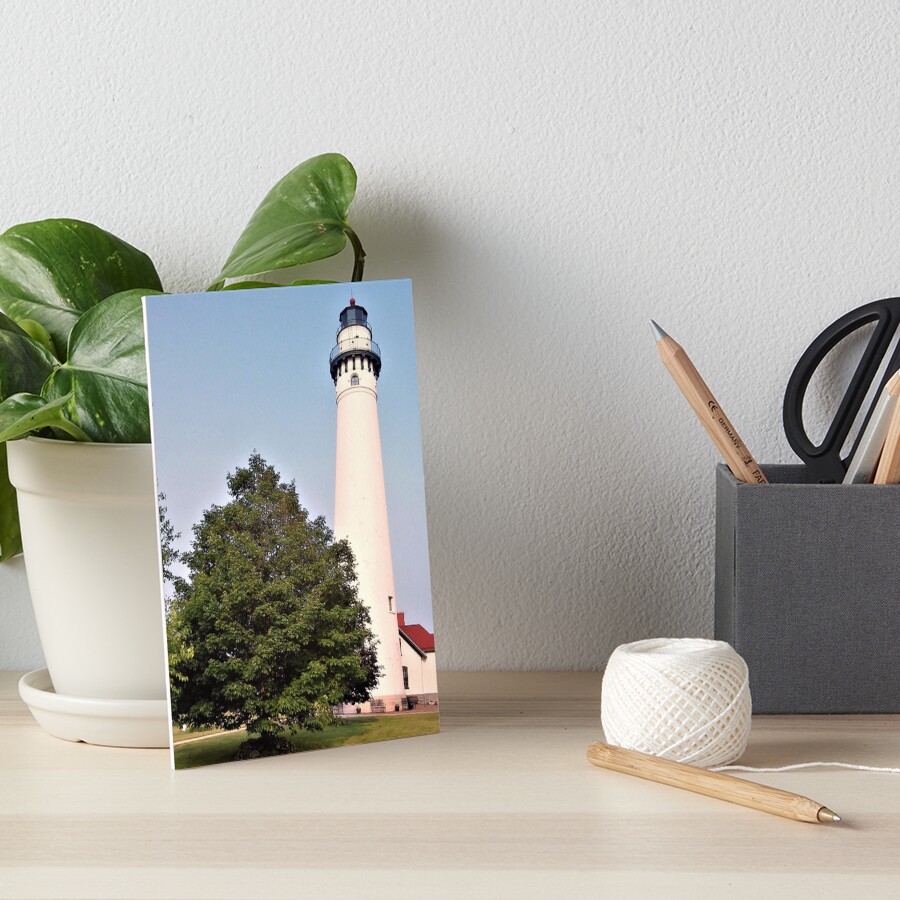 Item preview, Art Board Print designed and sold by mlsflamingo.