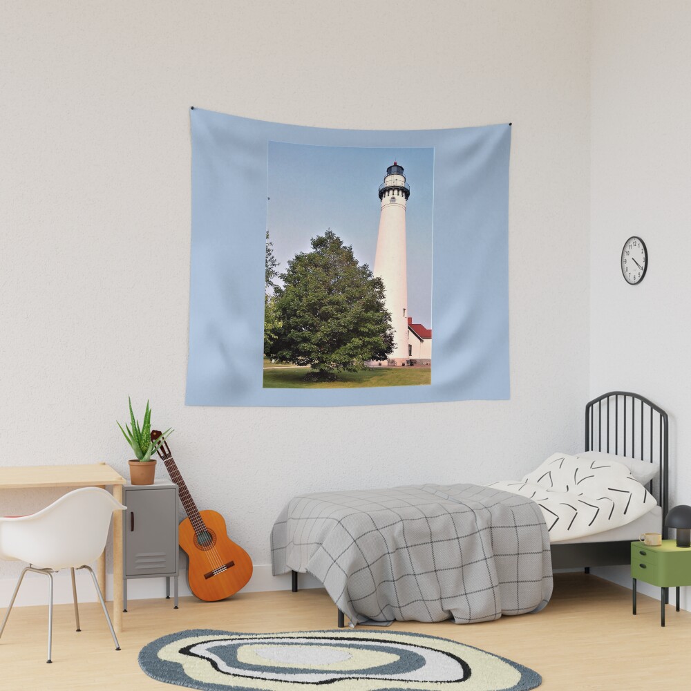 Item preview, Tapestry designed and sold by mlsflamingo.