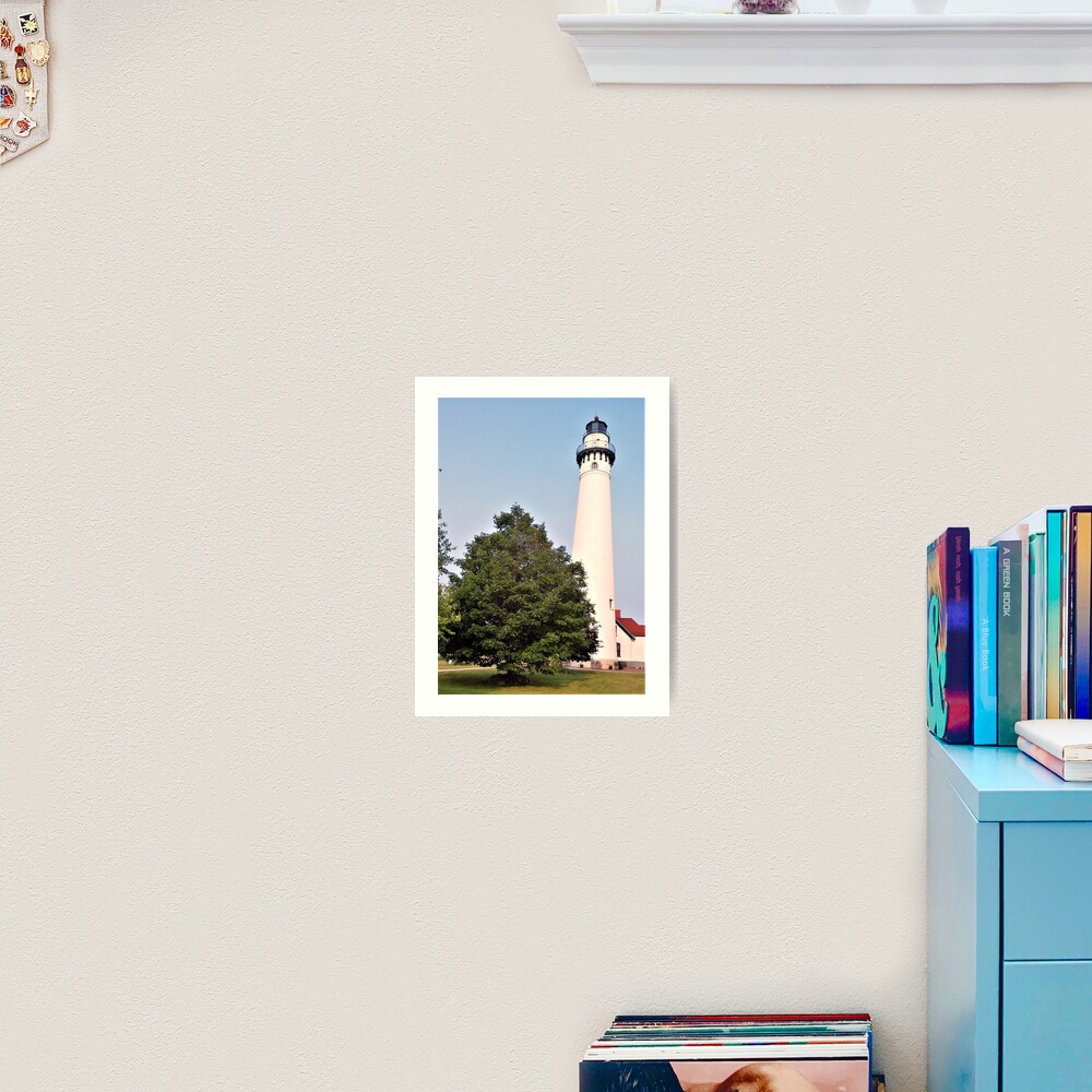 Item preview, Art Print designed and sold by mlsflamingo.