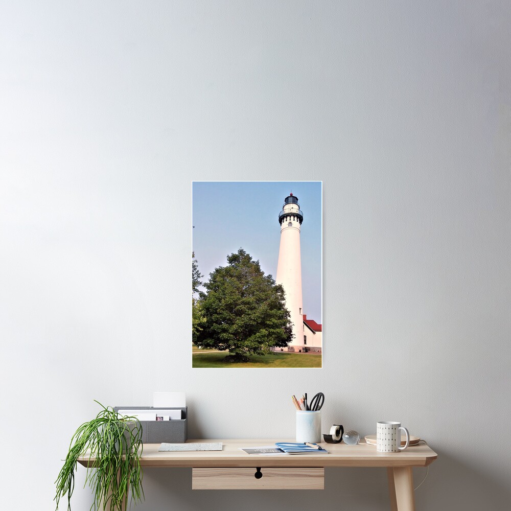 Item preview, Poster designed and sold by mlsflamingo.