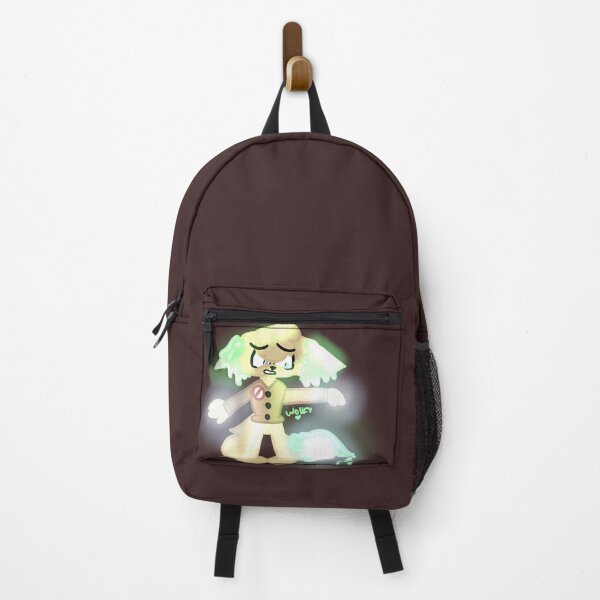 Item preview, Mack are you ok ? designed and sold by Wolfyproductinc.