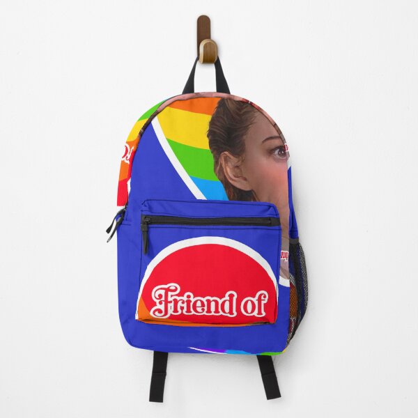 Item preview, Friend of designed and sold by Camp-o-rama.