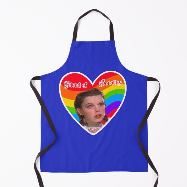 Item preview, Friend of designed and sold by Camp-o-rama.
