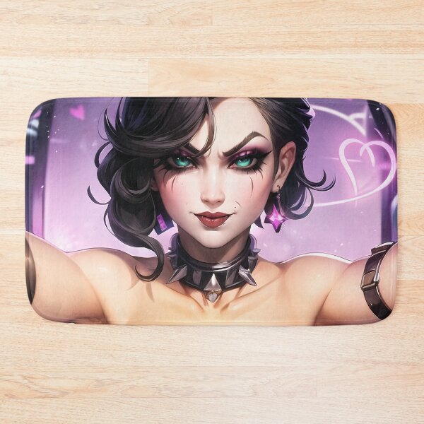 Item preview, Moxxi designed and sold by Victor Ajax.