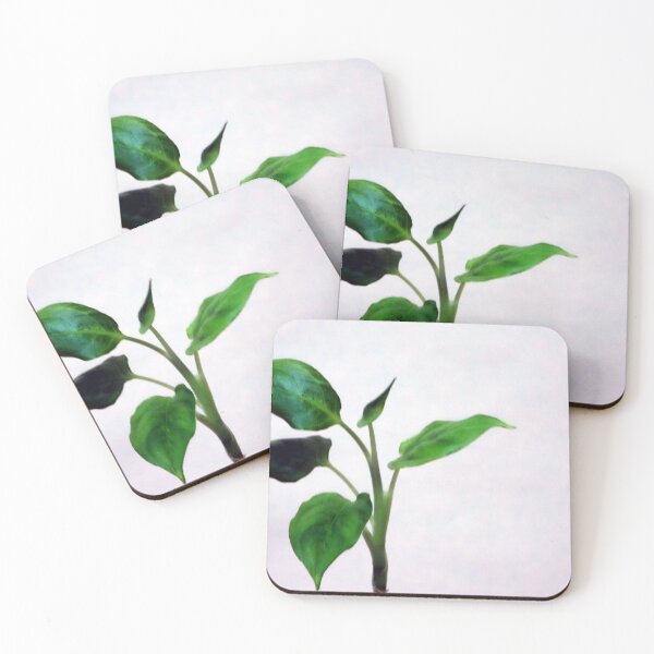 Item preview, 15 00304 photo designed and sold by crescenti.