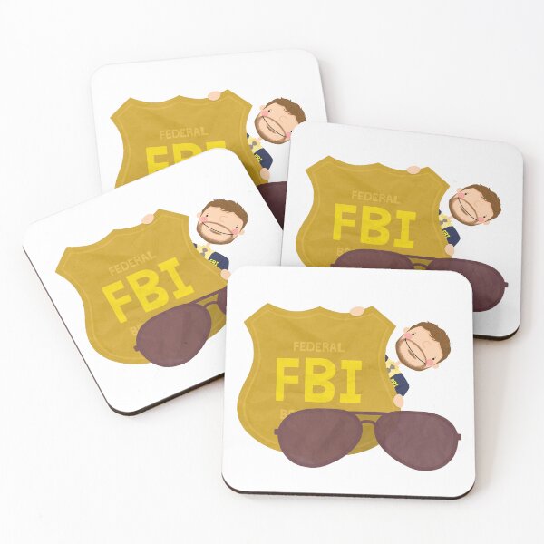 Item preview, Parks and Rec Andy Dwyer Burt Macklin designed and sold by cutermelon.