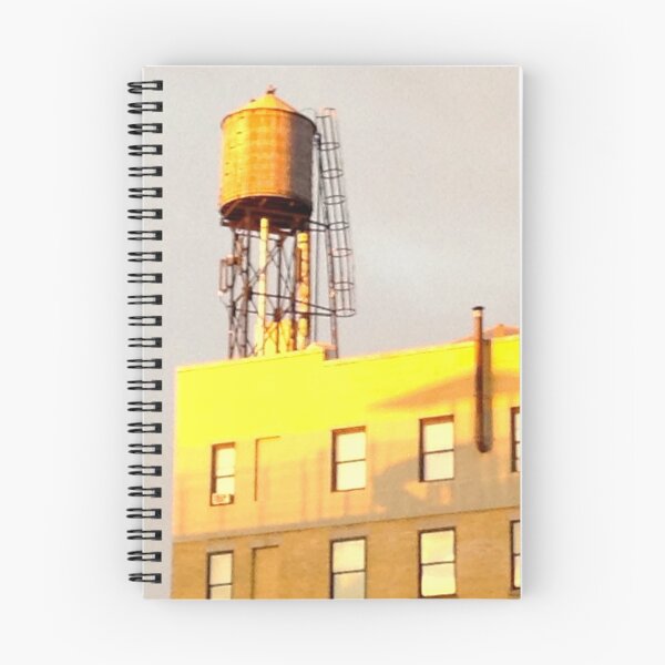 Item preview, Colors of New York City designed and sold by Leoniedavinci.