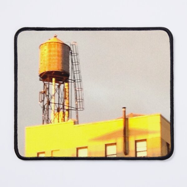 Item preview, Colors of New York City designed and sold by Leoniedavinci.