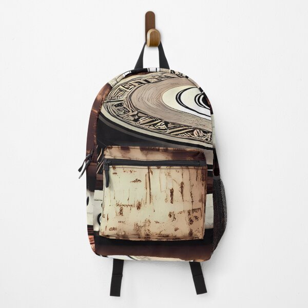 Item preview, Timeless Vinyls designed and sold by Transelasticart.