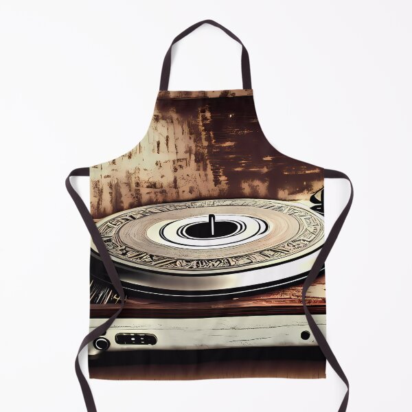 Item preview, Timeless Vinyls designed and sold by Transelasticart.