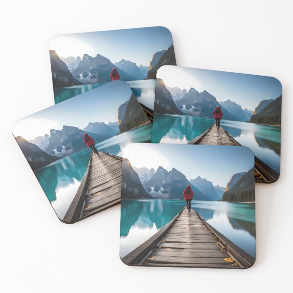 Item preview, Environment Protection Week: Taking Action for a Sustainable Future designed and sold by brszkn.