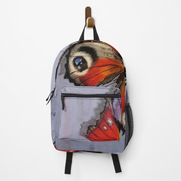 Item preview, The Fly One 6 designed and sold by Shellton Tremble.