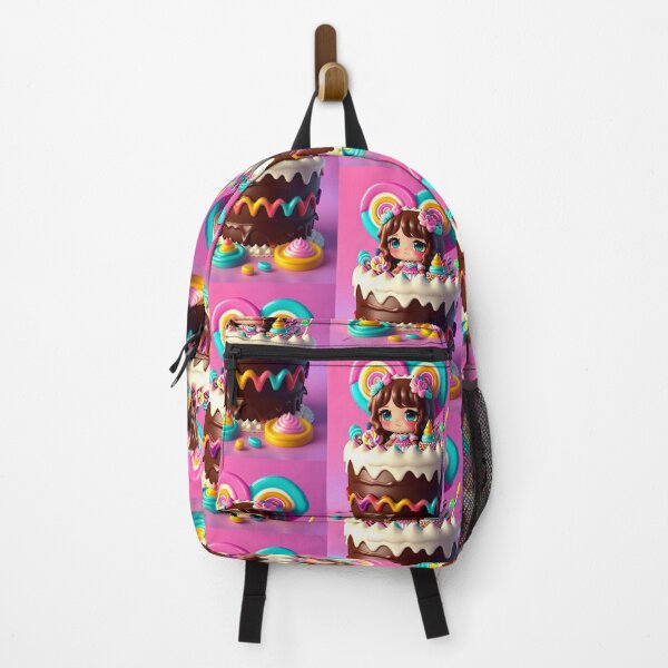 Item preview, Cupcake designed and sold by JLeonardoArt.