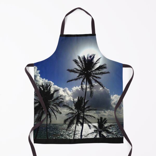 Item preview,  Barbados palm tree beach, Beautiful Barbados beach, barbados holidays designed and sold by Right-UR.