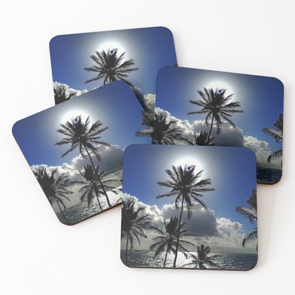 Item preview,  Barbados palm tree beach, Beautiful Barbados beach, barbados holidays designed and sold by Right-UR.