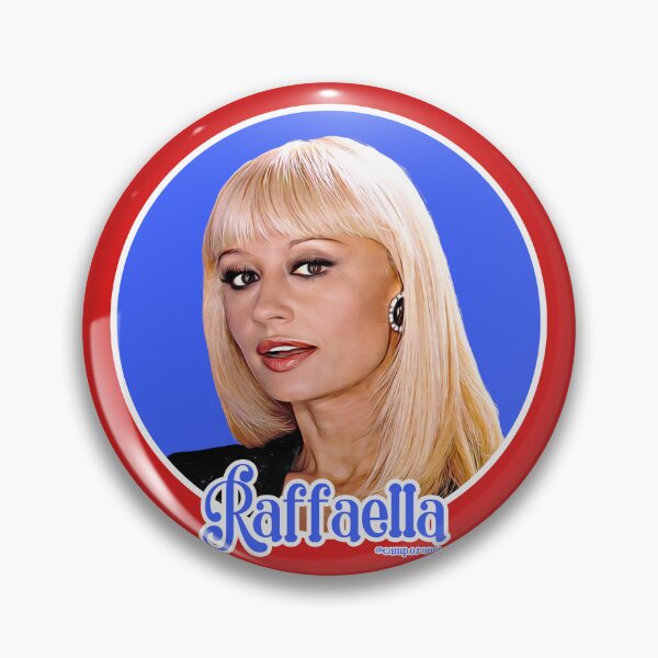 Item preview, Raffaella  designed and sold by Camp-o-rama.