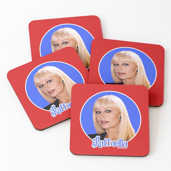 Item preview, Raffaella  designed and sold by Camp-o-rama.