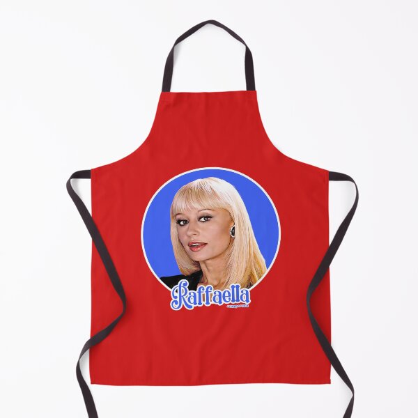 Item preview, Raffaella designed and sold by Camp-o-rama.