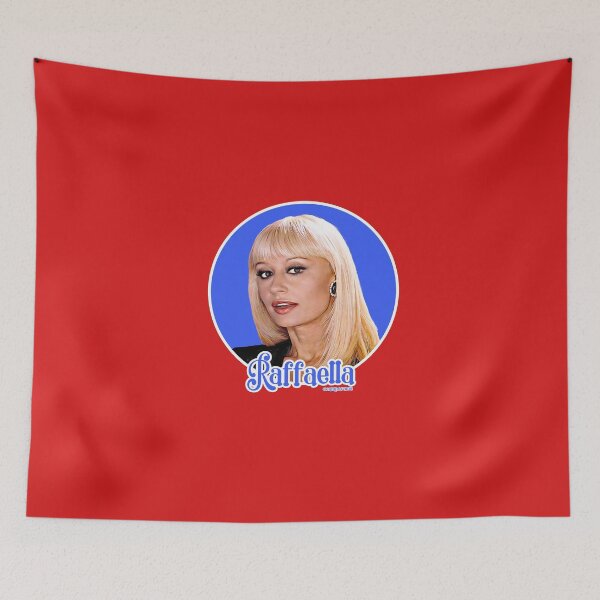 Item preview, Raffaella  designed and sold by Camp-o-rama.