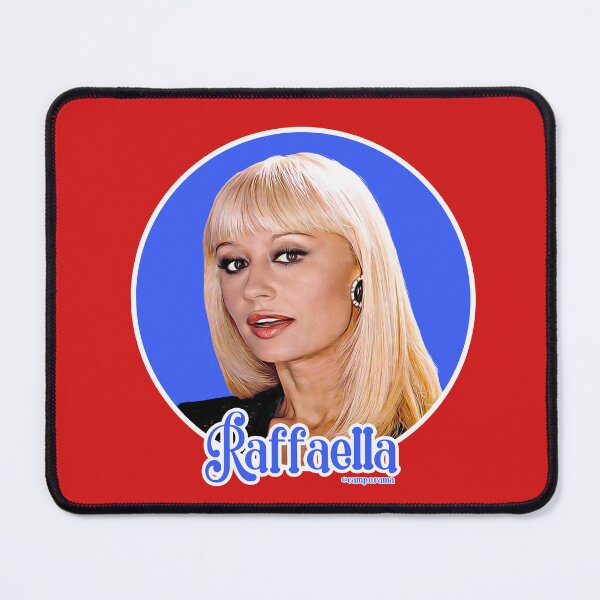 Item preview, Raffaella designed and sold by Camp-o-rama.