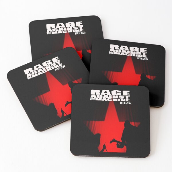 Item preview, the rage,new machine designed and sold by carihokki shop.