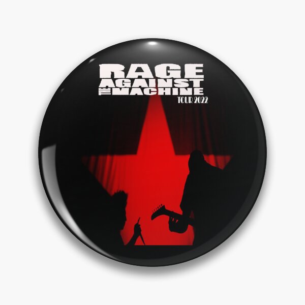 Item preview, the rage,new machine designed and sold by carihokki shop.