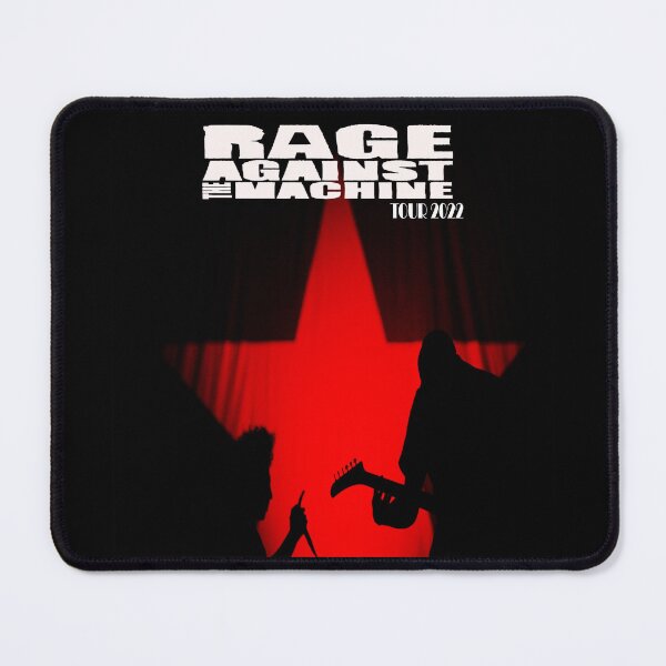 Item preview, the rage,new machine designed and sold by carihokki shop.