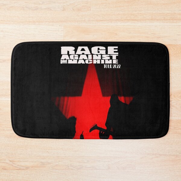 Item preview, the rage,new machine designed and sold by carihokki shop.