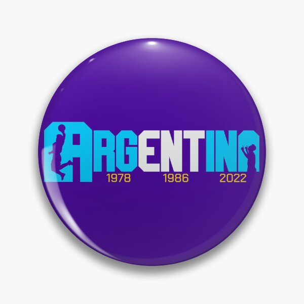 Item preview, Champion Argentina designed and sold by vectorlove.