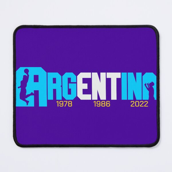 Item preview, Champion Argentina designed and sold by vectorlove.