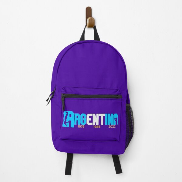Item preview, Champion Argentina designed and sold by vectorlove.