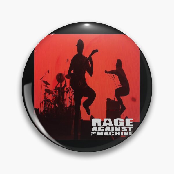 Item preview, hoodies rage,rage band,rage designed and sold by carihokki shop.