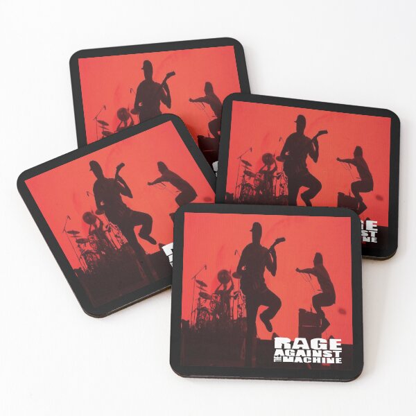 Item preview, hoodies rage,rage band,rage designed and sold by carihokki shop.