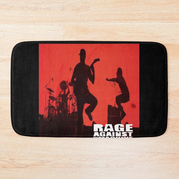 Item preview, hoodies rage,rage band,rage designed and sold by carihokki shop.