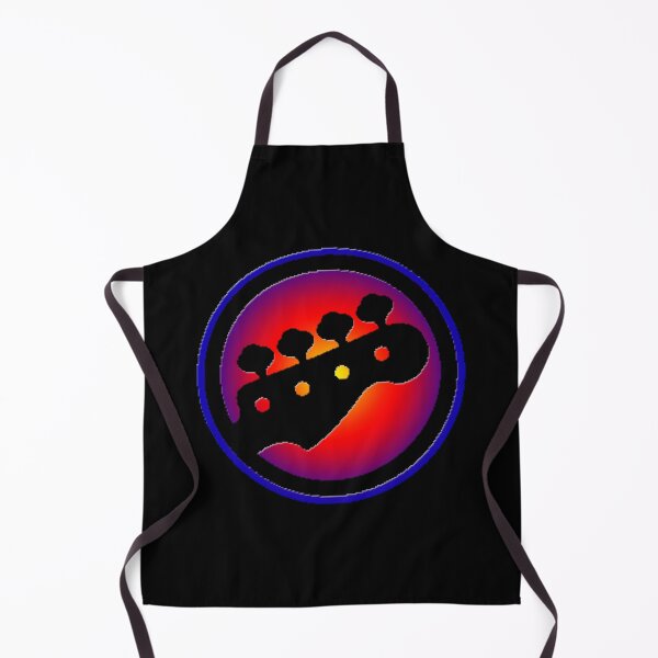 Item preview, hoodies rage,rage band,rage designed and sold by carihokki shop.