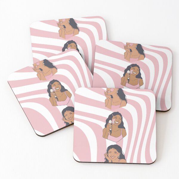 Item preview, Daily self-care designed and sold by otyliadesign.